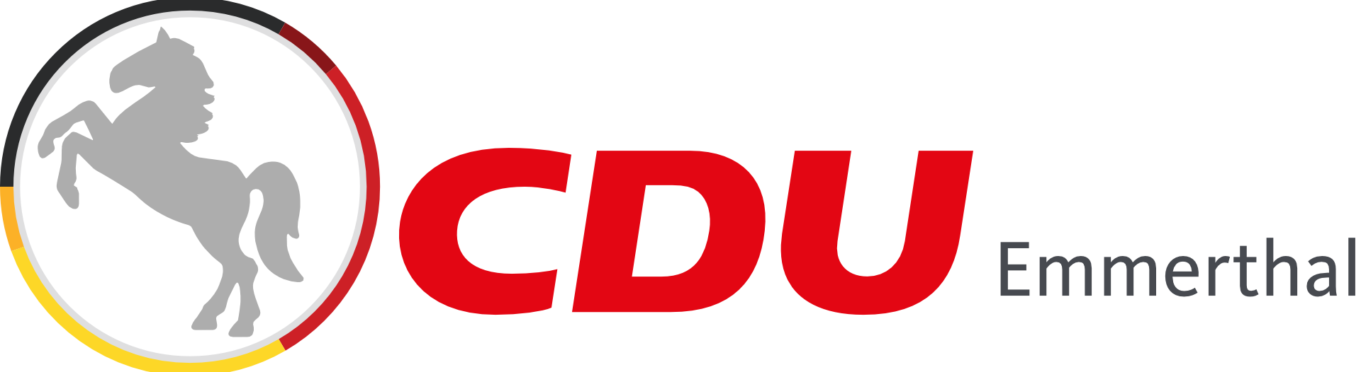 CDU Emmerthal